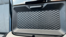 Land Rover Range Rover Evoque 2.0 P200 R-Dynamic SE 5dr Auto Petrol Hatchback